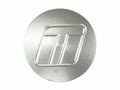 User 1