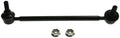 MOOG 10-12 Lexus ES350 Front Left Sway Bar Link