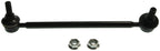 MOOG 10-12 Lexus ES350 Front Left Sway Bar Link