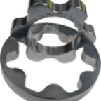 User 1