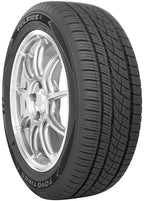Toyo Celsius II Tire - 215/50R17 91H (TL)