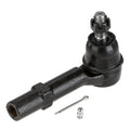 MOOG 08-17 Buick Enclave Front Outer / Outer Tie Rod End