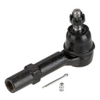 MOOG 08-17 Buick Enclave Front Outer / Outer Tie Rod End