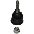MOOG 02-04 Jeep Liberty Front Lower Ball Joint