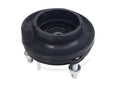 SuperPro Strut Rod Bushing