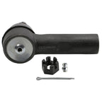 MOOG 04-06 Dodge Durango Front Outer / Outer Tie Rod End