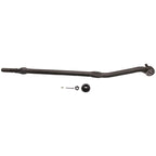MOOG 97-06 Jeep Wrangler Right At Steering Arm / Right Outer Tie Rod End