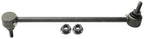 MOOG 14-20 Fiat 500L Front Sway Bar Link