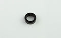 Wilwood spacer bracket 1.00X.656X.345 LG