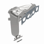 360 Degree Image Set