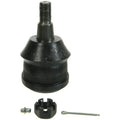 MOOG 06-11 Cadillac DTS Front Lower Ball Joint