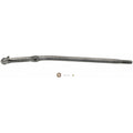 MOOG 1997 Ford F-250 HD Front Right Inner / Right Inner Tie Rod End