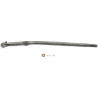 MOOG 1997 Ford F-250 HD Front Right Inner / Right Inner Tie Rod End