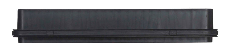 K&N Advantage Air Filter 18K Miles Toyota Tundra/Sequoia/Land Cruiser 07-10