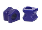 Superpro 01-09 Lexus GX470 / 09-24 GX460 w/KDSS Front 27.5mm Sway Bar Mount Bushings