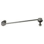MOOG 10-16 Buick LaCrosse Front Sway Bar Link