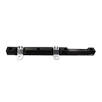 Aeromotive 03-07 Chrysler 5.7L/6.1L HEMI Fuel Rails - Black
