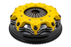 ACT 07-18 BMW 3.0L Turbo (N54/N55) Mod-Twin 225 XT Sprung Race