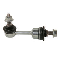 MOOG 17-20 Kia Sportage Rear / Rear Left / Rear Right Sway Bar Link