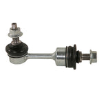 MOOG 17-20 Kia Sportage Rear / Rear Left / Rear Right Sway Bar Link