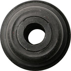 MOOG 08-14 Buick Enclave Rear At Knuckle (Lower) Knuckle Bushing