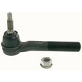 MOOG 00-01 Dodge Ram 1500 At Pitman Arm Tie Rod End