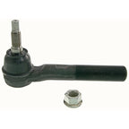 MOOG 00-01 Dodge Ram 1500 At Pitman Arm Tie Rod End