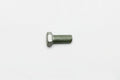 Wilwood bolt 5/8-18X1.50 LG hhcs GR8 WES072 CL1 silver asme B18.2.1