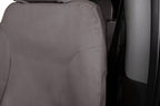 Covercraft 23-26 Toyota Prius Polycotton SeatSaver Custom Second Row Seat Covers