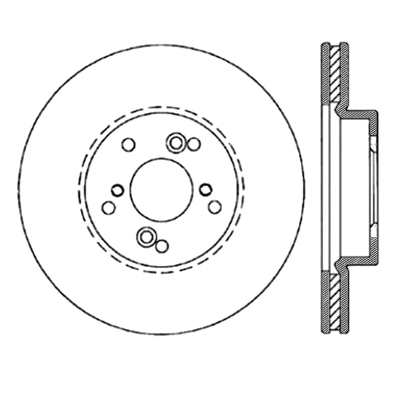 Technical Drawing