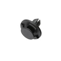 ARB Ascent Canopy Replacement Door/Window Trim Scrivet Clip