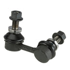 MOOG 09-12 Suzuki Equator Front Left Sway Bar Link Kit