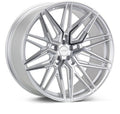 Vossen HF7 - 21x10.5 / ET30 / 5x112 / 66.56 - Deep