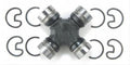MOOG Universal U-Joint
