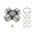 MOOG 99-04 Jeep Grand Cherokee U-Joint