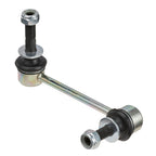 MOOG 05-22 Toyota Tacoma Base Pre Runner Front Right Sway Bar Link Kit