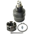 MOOG 1972 Fargo W100 Pickup Front Upper Ball Joint