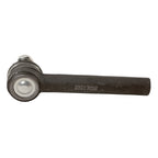 MOOG 13-15 Subaru XV Crosstrek Front Outer / Outer Tie Rod End