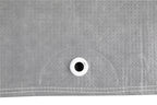 Covercraft 26 Mazda CX-5 Custom 5-Layer Indoor Car Cover - Gray