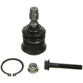 MOOG 98-11 Ford Ranger Front Upper Ball Joint