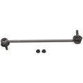 MOOG 98-03 Toyota Sienna Front Right Sway Bar Link Kit