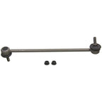 MOOG 98-03 Toyota Sienna Front Right Sway Bar Link Kit