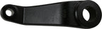 MOOG 09-10 Ford F-250 Super Duty Pitman Arm