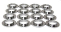 GSC P-D Subaru / Scion FA20 Chromoly CNC Spring Seat w/5756 Spring Kit - Set of 16
