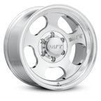 User 3