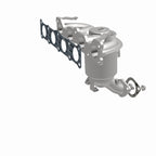 360 Degree Image Set