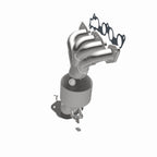 360 Degree Image Set