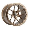 Photo - Primary