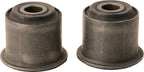 MOOG 1997 Ford F-250 HD Front Axle Bushing