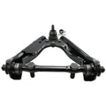 MOOG 00-04 Dodge Dakota Front Right Upper Control Arm